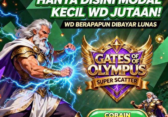 MelatiSlot Slot SeaBank Online Mudah Menang Anti Rungkad