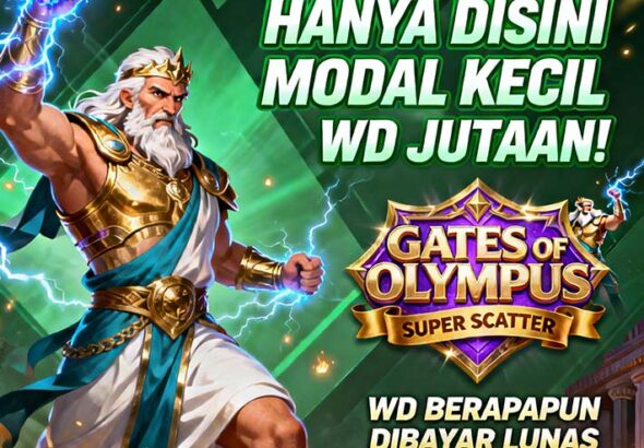 MelatiSlot Slot BSI Online Mudah Menang Tanpa Hambatan