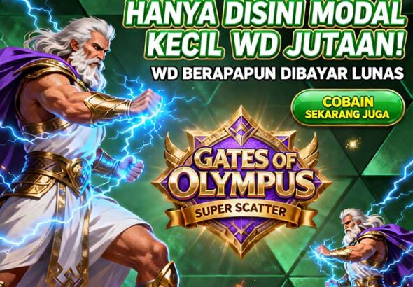 MelatiSlot Slot BRI Online Terpercaya Mudah Menang Hari Ini