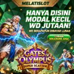 MelatiSlot Agen Joker123 Resmi Situs Slot Gacor Hari Ini