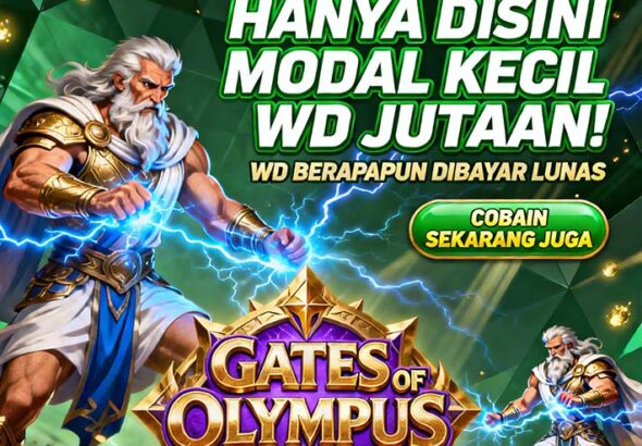 MelatiSlot Agen Joker123 Resmi Situs Slot Gacor Hari Ini