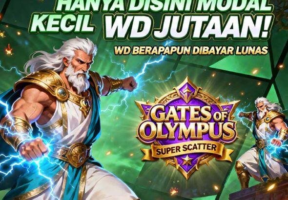 MelatiSlot Slot APK Dana Gacor Tanpa Ribet Menang